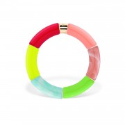 Parabaya Bracelet | Neon | 2